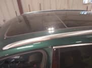 ✅ 2018 Audi Q5 Prestige • VIN: WA1CNAFYXJ2145287 • Lot: 42718895. Wystawiony na IAAI z przebiegiem 149 361 mil. Bezpłatny archiwum sprzedaży aukcyjnych z USA i szczegółowy raport historii pojazdu na DreamBid. Zdjęcie 17.