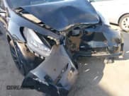 ✅ 2021 Tesla Model Y Standard Range • VIN: 5YJYGDED7MF122895 • Lot: 42915047. Listed on IAAI with 102,428 mi. Free auction sales archive from the USA and detailed vehicle history report at DreamBid. Image 6.