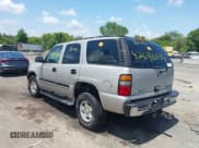 ✅ 2005 Chevrolet Tahoe LT • VIN: 1GNEK13T95J102868 • Лот: 42696034. Опубликован ранее на IAAI с пробегом 134 774 миль. Бесплатный доступ к архиву аукционных продаж из США и подробный отчёт об истории автомобиля на DreamBid. Изображение 3.