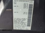 ✅ 2016 Nissan Altima S • VIN: 1N4AL3AP6GN318202 • Lot: 43552301. Listed on IAAI with 195,060 mi. Free auction sales archive from the USA and detailed vehicle history report at DreamBid. Image 9.