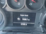 ✅ 2021 Chevrolet Silverado 2500HD Work Truck • VIN: 1GC1YLE78MF288230 • Лот: 43635503. Опубликован ранее на IAAI с пробегом 127 646 миль. Бесплатный доступ к архиву аукционных продаж из США и подробный отчёт об истории автомобиля на DreamBid. Изображение 16.