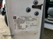 ✅ 2006 Chevrolet Silverado 2500HD LT1 • VIN: 1GCHK29U26E234974 • Lot: 81719045. Listed on Copart with 238,266 mi. Free auction sales archive from the USA and detailed vehicle history report at DreamBid. Image 12.