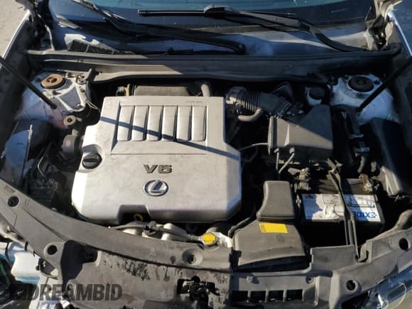 ✅ 2013 Lexus ES 250 • VIN: JTHBK1GG7D2004891 • Lot: 84886655. Listed on Copart with 256,589 mi. Free auction sales archive from the USA and detailed vehicle history report at DreamBid. Image 11.