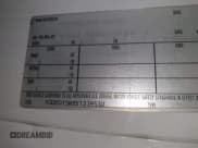 ✅ 2000 GMC Savana Cargo RV Conversion • VIN: 1GDFG15RXY1239530 • Lot: 41442314. Wystawiony na IAAI z przebiegiem 203 021 mil. Bezpłatny archiwum sprzedaży aukcyjnych z USA i szczegółowy raport historii pojazdu na DreamBid. Zdjęcie 9.