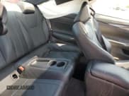 ✅ 2021 Infiniti Q60 Luxe • VIN: JN1EV7KL3MM470046 • Lot: 57998345. Listed on Copart with 36,378 mi. Free auction sales archive from the USA and detailed vehicle history report at DreamBid. Image 10.