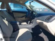 ✅ 2012 Kia Optima LX • VIN: 5XXGM4A72CG083245 • Лот: 43604643. Опубликован ранее на IAAI с пробегом 230 264 миль. Бесплатный доступ к архиву аукционных продаж из США и подробный отчёт об истории автомобиля на DreamBid. Изображение 5.