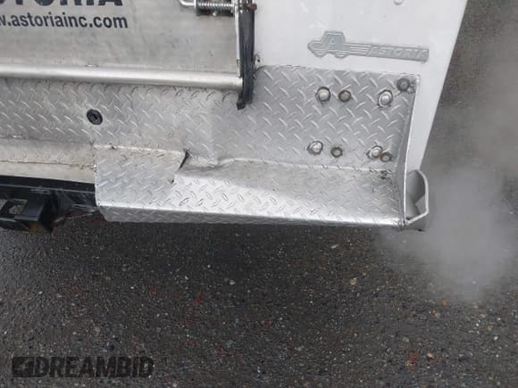 ✅ 2009 Dodge RAM • VIN: 3D2WS28TX9G526543 • Lot: 43634099. Listed on IAAI with 103,981 mi. Free auction sales archive from the USA and detailed vehicle history report at DreamBid. Image 17.