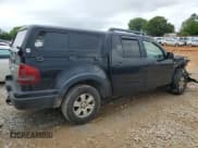 ✅ 2007 Ford Explorer Sport Trac XLT • VIN: 1FMEU31807UA19470 • Lot: 53880665. Wystawiony na Copart z przebiegiem 132 065 mil. Bezpłatny archiwum sprzedaży aukcyjnych z USA i szczegółowy raport historii pojazdu na DreamBid. Zdjęcie 3.