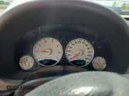 ✅ 2004 Jeep Liberty Limited • VIN: 1J4GL58K44W132894 • Lot: 69481155. Listed on Copart with 155,269 mi. Free auction sales archive from the USA and detailed vehicle history report at DreamBid. Image 9.