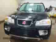 2006 Saturn VUE z VIN 5GZCZ63426S887634, wystawiony jako Copart lot #83527664 z przebiegiem 94 925 mil mil oraz Czysty tytuł • Clean title. Historia ofert i sprzedaży dostępna na DreamBid. Obrazek 5.