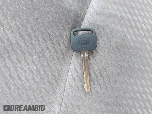 2006 Toyota Highlander z VIN JTEGD21A960147203, wystawiony jako IAAI lot #42781846 z przebiegiem 224 326 mil mil oraz . Historia ofert i sprzedaży dostępna na DreamBid. Obrazek 11.