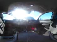 ✅ 2022 Hyundai Tucson Preferred • VIN: KM8JBCAE6NU065702 • Lot: 41757355. Wystawiony na IAAI z przebiegiem 34 092 mil. Bezpłatny archiwum sprzedaży aukcyjnych z USA i szczegółowy raport historii pojazdu na DreamBid. Zdjęcie 21.