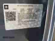 2019 Chevrolet Malibu LS с VIN 1G1ZC5STXKF171124, выставлен на аукционе Copart как лот 70747065 с пробегом 103 899 миль миль и Списание • Salvage title. История ставок и продаж доступна на DreamBid. Изображение 13.