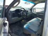 ✅ 2005 Ford F-350 XL • VIN: 1FDSF34575EC16707 • Lot: 42140911. Listed on IAAI with 93,732 mi. Free auction sales archive from the USA and detailed vehicle history report at DreamBid. Image 5.