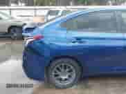 2019 Hyundai Accent SE with VIN 3KPC24A33KE069170, listed as a IAAI auction lot 42989470 with 48,437 mi miles and . Bid and sale history available at DreamBid. Image 19.