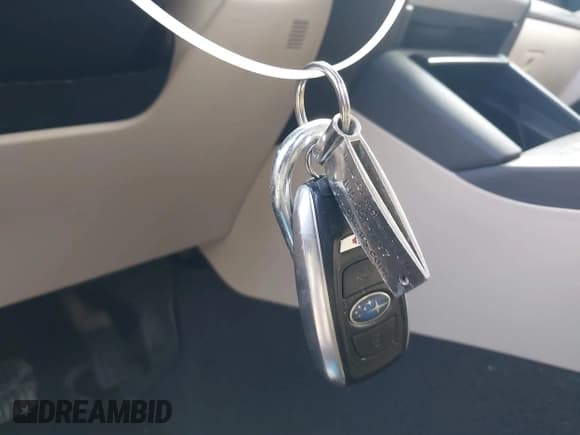 ✅ 2015 Subaru Outback Limited • VIN: 4S4BSENCXF3334770 • Lot: 43690885. Wystawiony na IAAI z przebiegiem 87 470 mil. Bezpłatny archiwum sprzedaży aukcyjnych z USA i szczegółowy raport historii pojazdu na DreamBid. Zdjęcie 11.