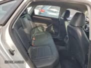 ✅ 2015 Volkswagen Passat S • VIN: 1VWAT7A37FC010803 • Lot: 95901235. Listed on Copart with 185,803 mi. Free auction sales archive from the USA and detailed vehicle history report at DreamBid. Image 10.