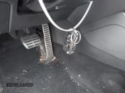 ✅ 2011 Volkswagen Jetta SE • VIN: 3VWDZ7AJ9BM360601 • Lot: 42090435. Listed on IAAI with 92,974 mi. Free auction sales archive from the USA and detailed vehicle history report at DreamBid. Image 11.