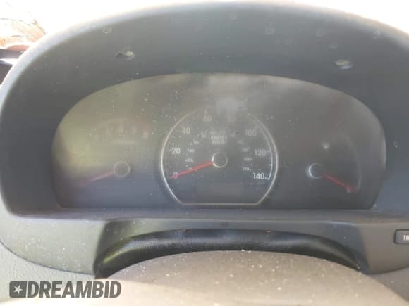 ✅ 2010 Hyundai Elantra GLS • VIN: KMHDU4AD2AU202441 • Lot: 43521048. Listed on IAAI with Not provided. Free auction sales archive from the USA and detailed vehicle history report at DreamBid. Image 7.