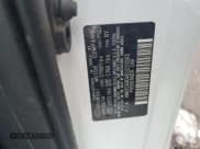 ✅ 2014 Hyundai Veloster • VIN: KMHTC6AD4EU210363 • Lot: 80341424. Wystawiony na Copart z przebiegiem 124 495 mil. Bezpłatny archiwum sprzedaży aukcyjnych z USA i szczegółowy raport historii pojazdu na DreamBid. Zdjęcie 12.