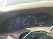 ✅ 1999 Ford F-250 XL • VIN: 1FTNW21L3XEA84434 • Lot: 63191535. Wystawiony na Copart z przebiegiem 340 589 mil. Bezpłatny archiwum sprzedaży aukcyjnych z USA i szczegółowy raport historii pojazdu na DreamBid. Zdjęcie 9.