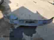 2004 Dodge Dakota SLT z VIN 1D7HL48K24S721847, wystawiony jako Copart lot #77673774 z przebiegiem Nie podano mil oraz Szkoda całkowita • Salvage title. Historia ofert i sprzedaży dostępna na DreamBid. Obrazek 12.