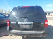 ✅ 2010 Ford Expedition Limited • VIN: 1FMJU2A53AEA48199 • Лот: 43435947. Опубликован ранее на IAAI с пробегом 158 604 миль. Бесплатный доступ к архиву аукционных продаж из США и подробный отчёт об истории автомобиля на DreamBid. Изображение 17.