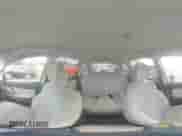 2015 Subaru Forester Premium with VIN JF2SJADCXFH406993, listed as a Copart auction lot 84637865 with 143,729 mi miles and Salvage title. Bid and sale history available at DreamBid. Image 15.