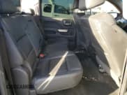 ✅ 2018 Chevrolet Silverado 1500 LTZ • VIN: 3GCUKSEJ0JG195538 • Lot: 46499165. Wystawiony na Copart z przebiegiem 168 357 mil. Bezpłatny archiwum sprzedaży aukcyjnych z USA i szczegółowy raport historii pojazdu na DreamBid. Zdjęcie 11.