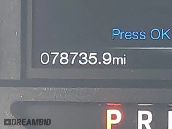 ✅ 2020 Ford F-150 XL • VIN: 1FTEW1E58LKF52126 • Lot: 43274877. Wystawiony na IAAI z przebiegiem 79 000 mil. Bezpłatny archiwum sprzedaży aukcyjnych z USA i szczegółowy raport historii pojazdu na DreamBid. Zdjęcie 16.