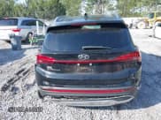 ✅ 2021 Hyundai Santa Fe SEL • VIN: 5NMS24AJ4MH330196 • Lot: 43782489. Wystawiony na IAAI z przebiegiem 81 801 mil. Bezpłatny archiwum sprzedaży aukcyjnych z USA i szczegółowy raport historii pojazdu na DreamBid. Zdjęcie 17.