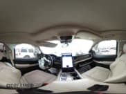 ✅ 2024 Ford Expedition Max Limited • VIN: 1FMJK2A82REA05601 • Lot: 41367999. Listed on IAAI with 29,248 mi. Free auction sales archive from the USA and detailed vehicle history report at DreamBid. Image 18.