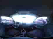 2017 Mitsubishi Outlander ES with VIN JA4AP3AU0HZ015019, listed as a IAAI auction lot 42385865 with 75,878 mi miles and . Bid and sale history available at DreamBid. Image 18.