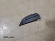 ✅ 2008 Ford Edge Limited • VIN: 2FMDK49C18BB32108 • Lot: 90507285. Listed on Copart with 182,447 mi. Free auction sales archive from the USA and detailed vehicle history report at DreamBid. Image 13.