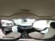 2022 Hyundai Accent Limited z VIN 3KPC34A67NE177531, wystawiony jako IAAI lot #42688133 z przebiegiem 63 083 mil mil oraz . Historia ofert i sprzedaży dostępna na DreamBid. Obrazek 18.