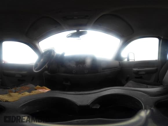 ✅ 2007 Chevrolet Silverado 2500HD Work Truck • VIN: 1GCHC29K17E507030 • Лот: 42423995. Опубликован ранее на IAAI с пробегом 284 521 миль. Бесплатный доступ к архиву аукционных продаж из США и подробный отчёт об истории автомобиля на DreamBid. Изображение 20.