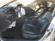 ✅ 2015 Toyota Avalon XLE • VIN: 4T1BK1EB2FU139160 • Лот: 91931605. Опубликован ранее на Copart с пробегом 173 160 миль. Бесплатный доступ к архиву аукционных продаж из США и подробный отчёт об истории автомобиля на DreamBid. Изображение 7.