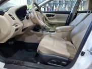 ✅ 2015 Nissan Altima 2.5 • VIN: 1N4AL3AP9FN402805 • Lot: 86636015. Listed on Copart with 88,352 mi. Free auction sales archive from the USA and detailed vehicle history report at DreamBid. Image 7.