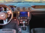 ✅ 2022 Ford Mustang GT • VIN: 1FA6P8CF5N5144311 • Lot: 94188755. Listed on Copart with 36,448 mi. Free auction sales archive from the USA and detailed vehicle history report at DreamBid. Image 9.