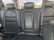 ✅ 2005 Acura MDX Touring • VIN: 2HNYD18895H532268 • Lot: 82717255. Wystawiony na Copart z przebiegiem 156 588 mil. Bezpłatny archiwum sprzedaży aukcyjnych z USA i szczegółowy raport historii pojazdu na DreamBid. Zdjęcie 10.