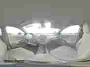 2016 Chevrolet Malibu LS z VIN 1G1ZC5ST7GF300833, wystawiony jako Copart lot #82170765 z przebiegiem 99 746 mil mil oraz Szkoda całkowita • Salvage title. Historia ofert i sprzedaży dostępna na DreamBid. Obrazek 14.