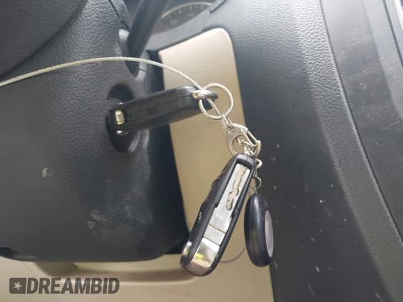 ✅ 2012 Volkswagen Jetta TDI • VIN: 3VWLL7AJ3CM349740 • Лот: 42576459. Опубликован ранее на IAAI с пробегом 135 444 миль. Бесплатный доступ к архиву аукционных продаж из США и подробный отчёт об истории автомобиля на DreamBid. Изображение 11.