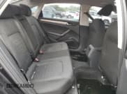 ✅ 2020 Volkswagen Passat S • VIN: 1VWAA7A32LC027008 • Лот: 67257835. Опубликован ранее на Copart с пробегом 85 952 миль. Бесплатный доступ к архиву аукционных продаж из США и подробный отчёт об истории автомобиля на DreamBid. Изображение 10.