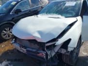 ✅ 2020 Nissan Maxima Platinum • VIN: 1N4AA6FV1LC381227 • Lot: 41274787. Wystawiony na IAAI z przebiegiem 85 788 mil. Bezpłatny archiwum sprzedaży aukcyjnych z USA i szczegółowy raport historii pojazdu na DreamBid. Zdjęcie 6.