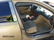 ✅ 2007 Lexus ES 330 • VIN: JTHBJ46G672071346 • Lot: 43444346. Listed on IAAI with 182,100 mi. Free auction sales archive from the USA and detailed vehicle history report at DreamBid. Image 5.