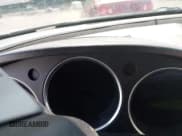 ✅ 2007 Nissan Maxima SE • VIN: 1N4BA41E17C863654 • Lot: 42426397. Wystawiony na IAAI z przebiegiem Nie podano. Bezpłatny archiwum sprzedaży aukcyjnych z USA i szczegółowy raport historii pojazdu na DreamBid. Zdjęcie 7.