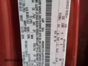 ✅ 2015 Ford Escape Titanium • VIN: 1FMCU9J9XFUC54590 • Lot: 92954475. Wystawiony na Copart z przebiegiem 149 403 mil. Bezpłatny archiwum sprzedaży aukcyjnych z USA i szczegółowy raport historii pojazdu na DreamBid. Zdjęcie 13.