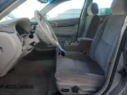 ✅ 2001 Chevrolet Impala • VIN: 2G1WF55E519284333 • Lot: 86192875. Wystawiony na Copart z przebiegiem 95 046 mil. Bezpłatny archiwum sprzedaży aukcyjnych z USA i szczegółowy raport historii pojazdu na DreamBid. Zdjęcie 7.