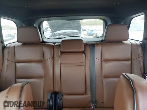 ✅ 2020 Jeep Grand Cherokee Overland • VIN: 1C4RJFCGXLC374800 • Lot: 90080305. Listed on Copart with 83,803 mi. Free auction sales archive from the USA and detailed vehicle history report at DreamBid. Image 10.