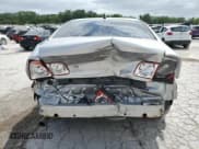 ✅ 2008 Chevrolet Malibu 1LT • VIN: 1G1ZH57B18F177372 • Lot: 65978044. Listed on Copart with 152,377 mi. Free auction sales archive from the USA and detailed vehicle history report at DreamBid. Image 6.